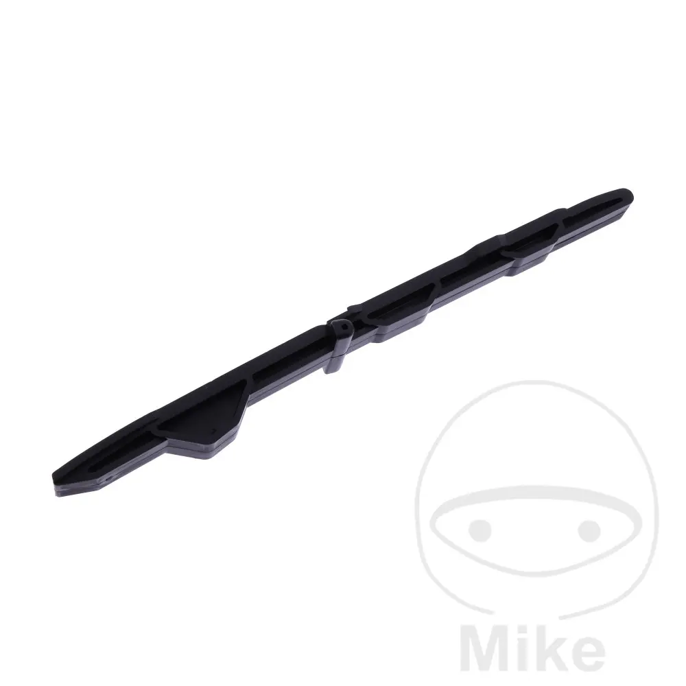 Patin chaîne de distribution - Pièce d'origine