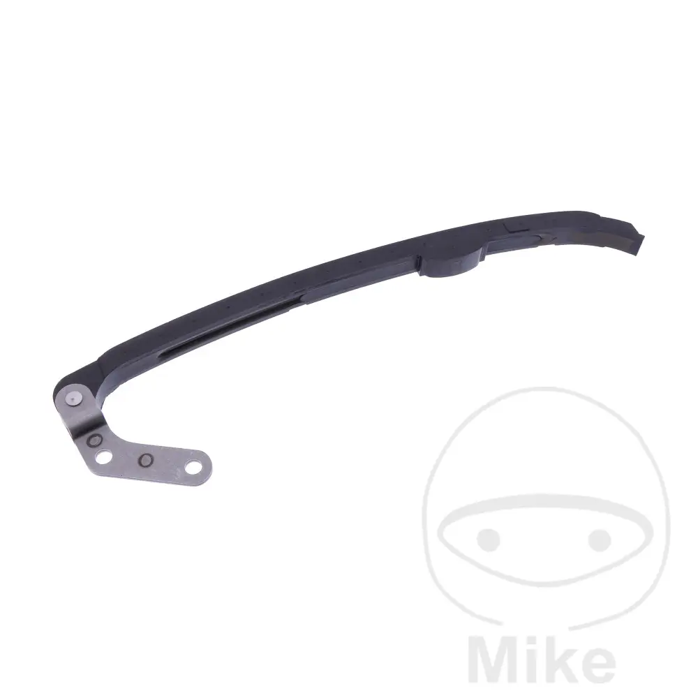 Patin de chaîne de distribution - Pièce d'origine