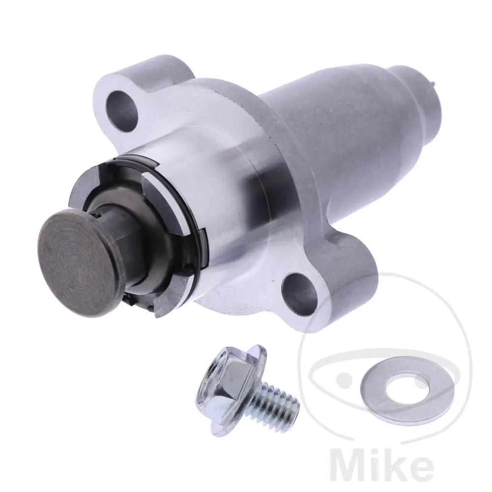 Kettenspanner Originalteil OEM