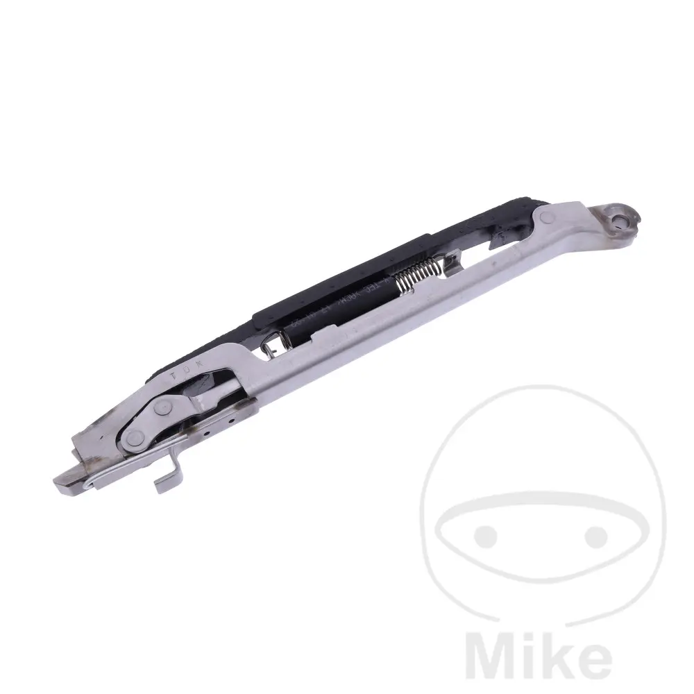 Kettenspanner - Original OEM-Ersatzteil
