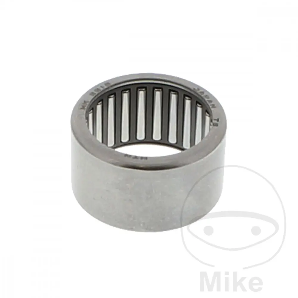 این ٹی این سوئی بیرنگ HK2216F