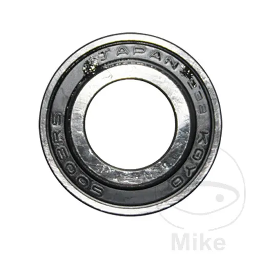 Kulelager 6003 2RS SNR