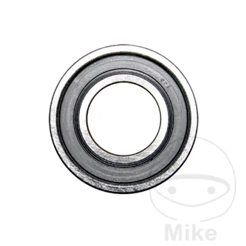 Rulment cu bile 6003 2RSC3 NTN