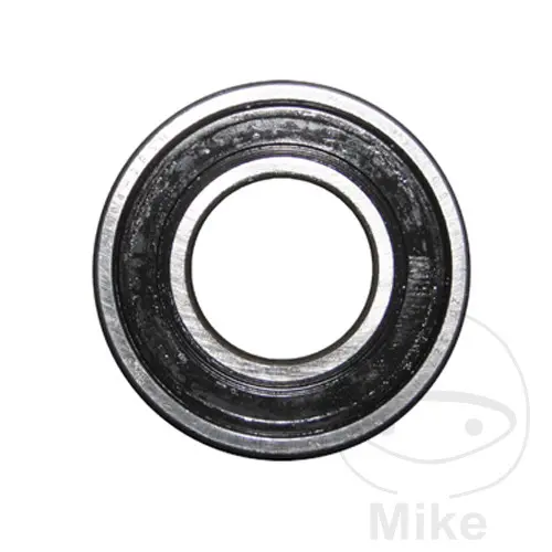 Rulment cu bile 6004 2RS NTN