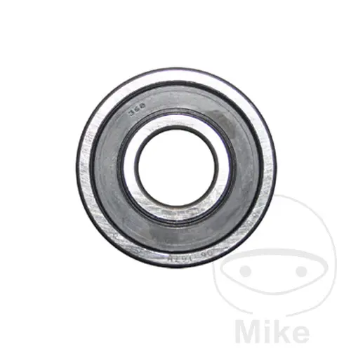 Ball Bearing 6201 ZZ C3 SNR