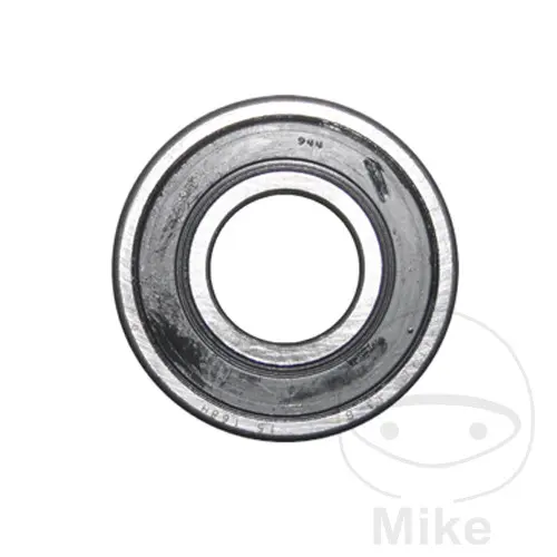Roulement à billes 6203 2RSC3 NTN