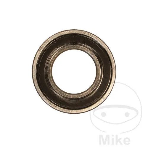 Rillenkugellager 6005 2RS NTN