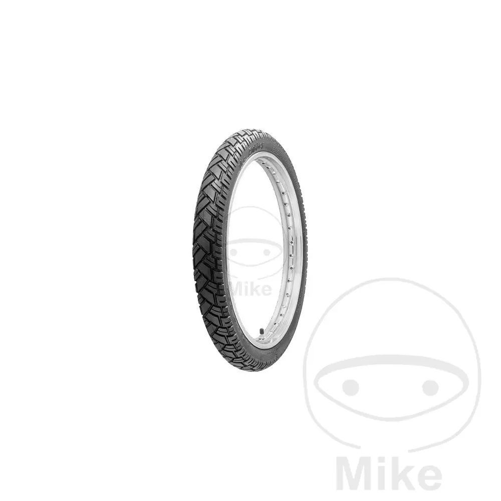 Hinterreifen Vee Rubber 23/4-16 43J TT VRM094