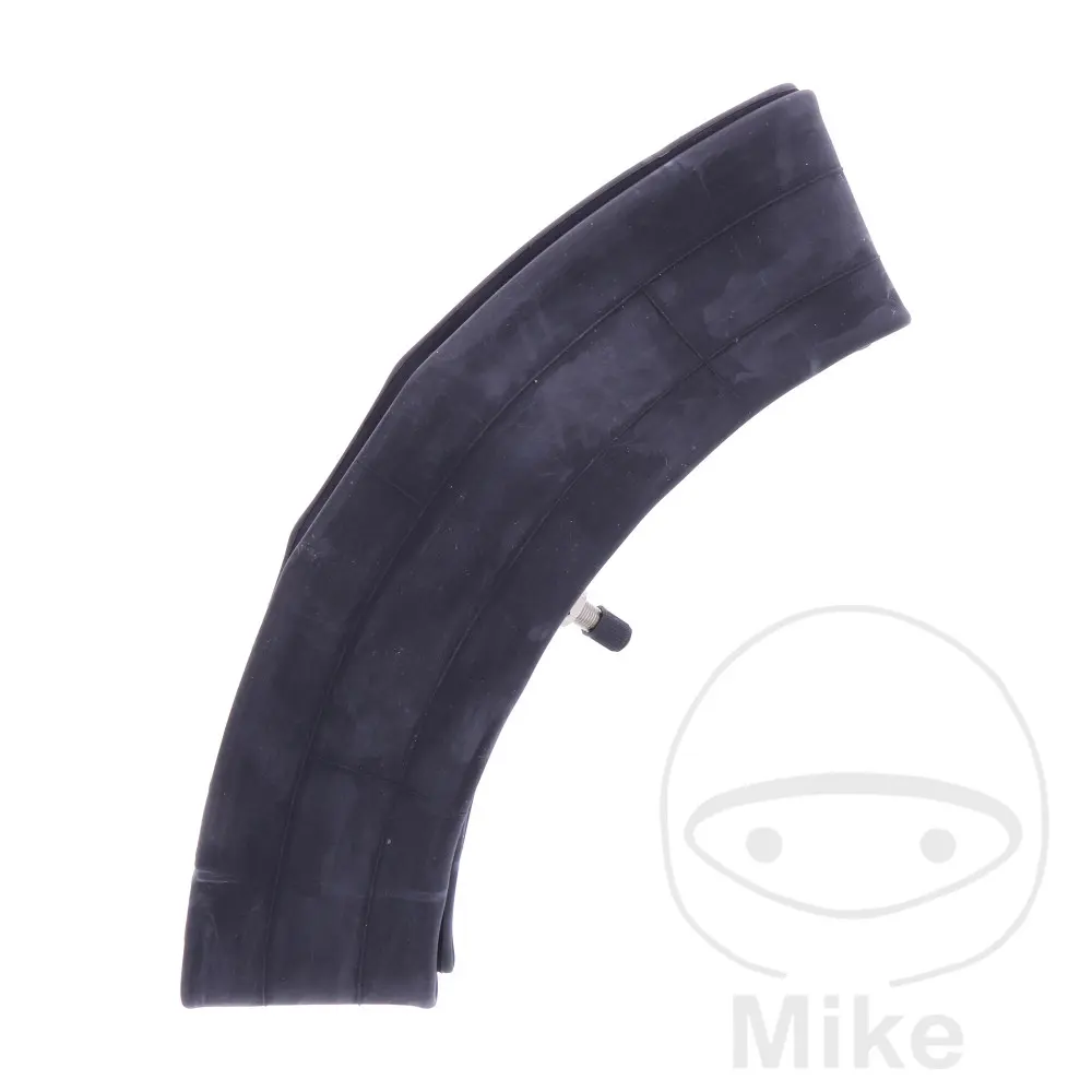 Schlauch Vee Rubber 2,50 / 2,75 / 80 / 80-14 TR4