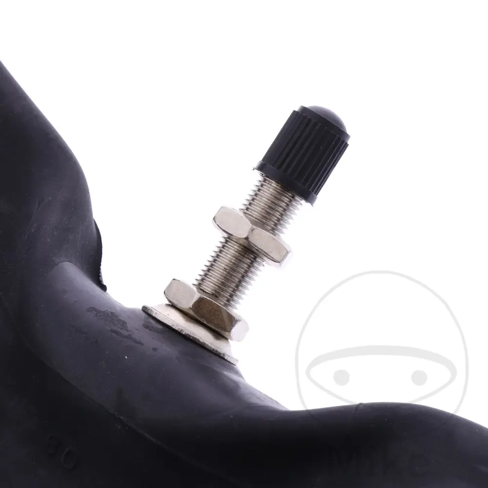 Schlauch Vee Rubber 2,50 / 2,75 / 80 / 80-14 TR4 — Ansicht 2