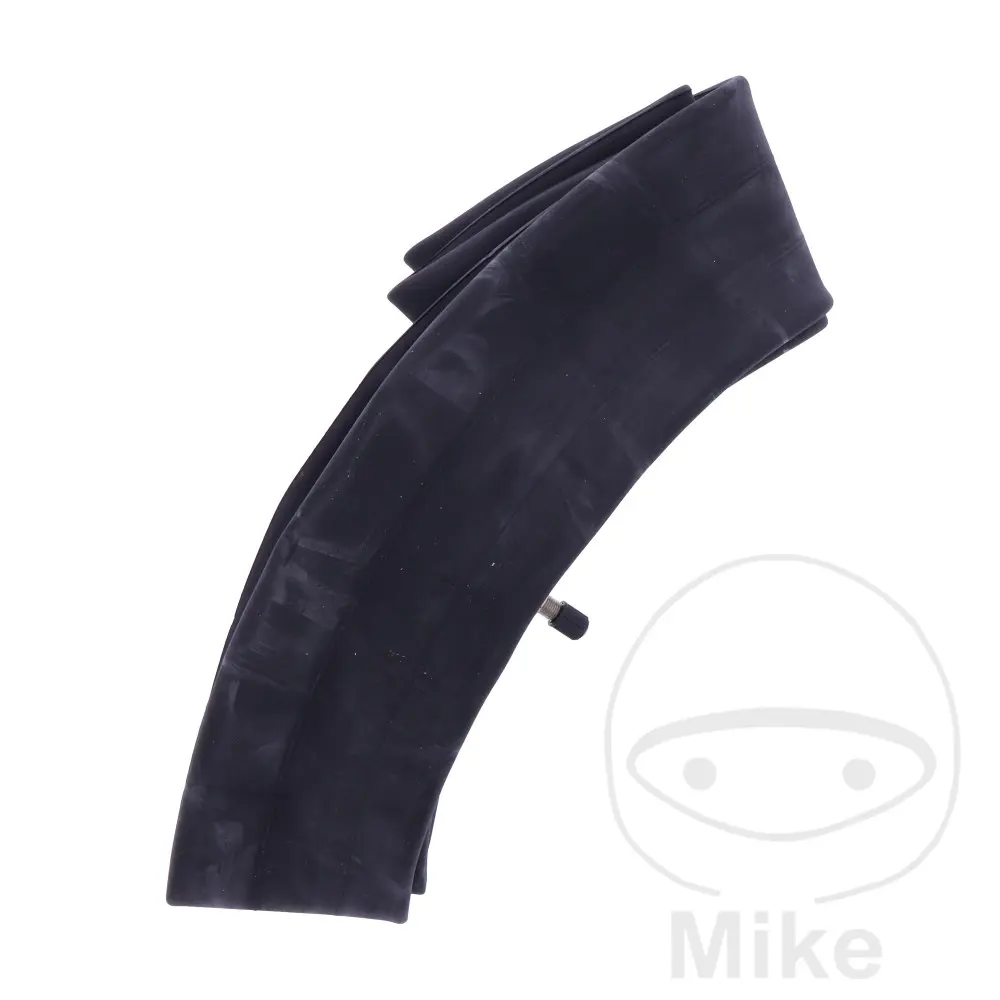 أنبوب داخلي Vee Rubber 3,25 / 3,50 / 4,10-18 TR4