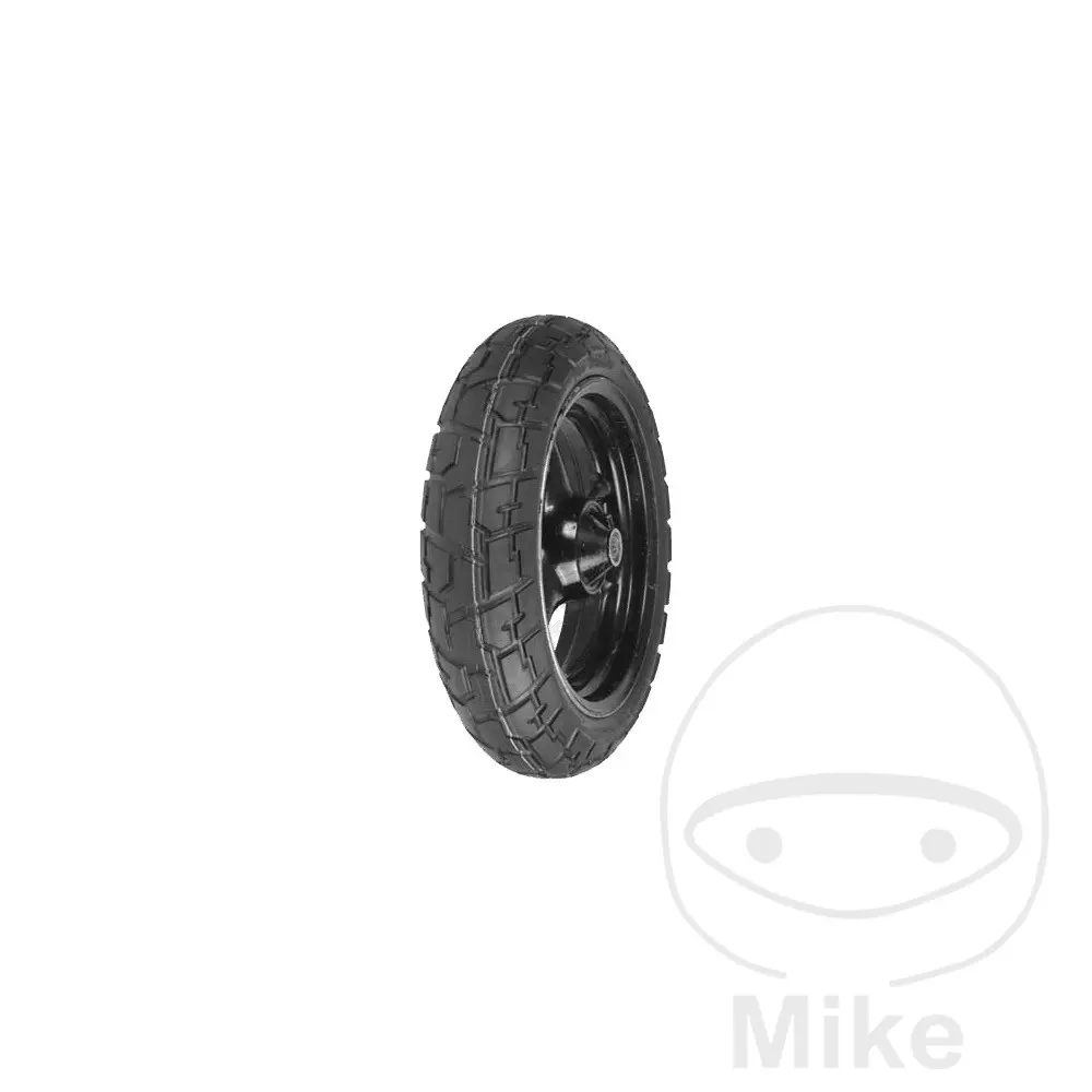 프론트 타이어 Vee Rubber VRM133 120/90-10 56J TL