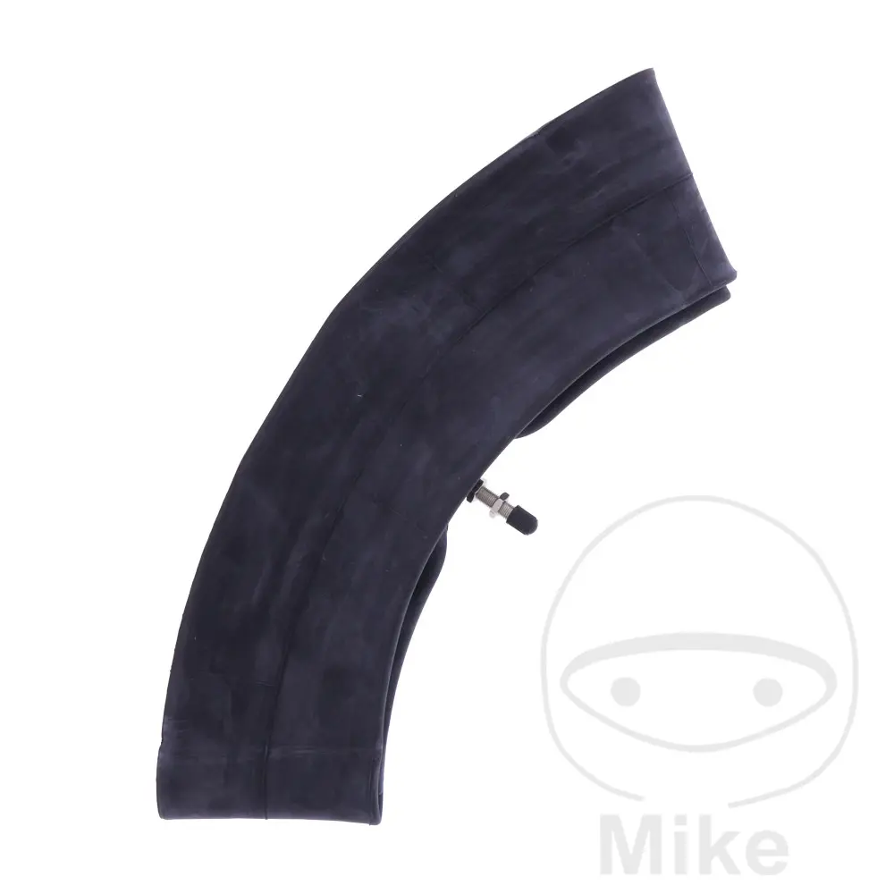 أنبوب داخلي Vee Rubber 3.50-4.00-17 TR4