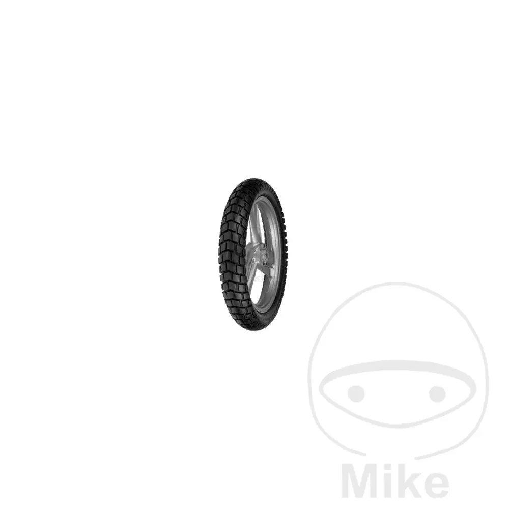 Pneu traseiro Vee Rubber VRM163 4.10-18 59P TT