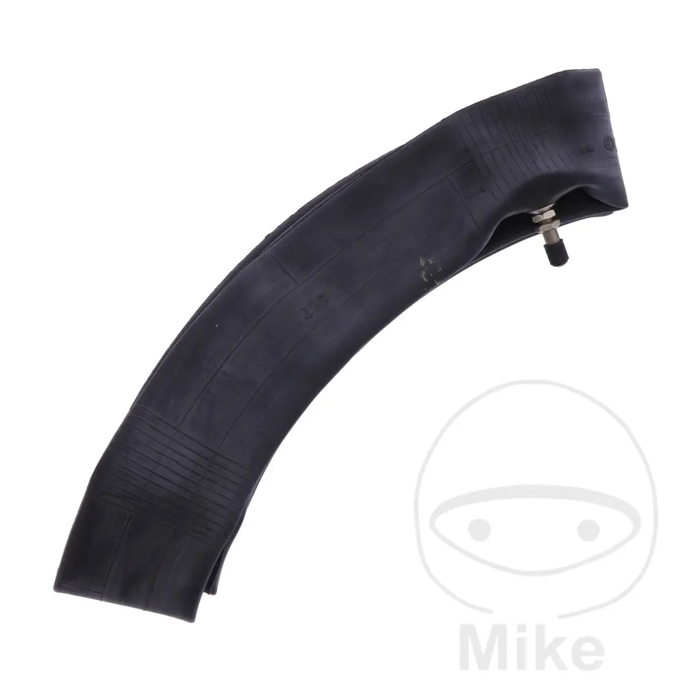 Vee Rubber 2.50/2.75/3.00/-16 TR4 튜브