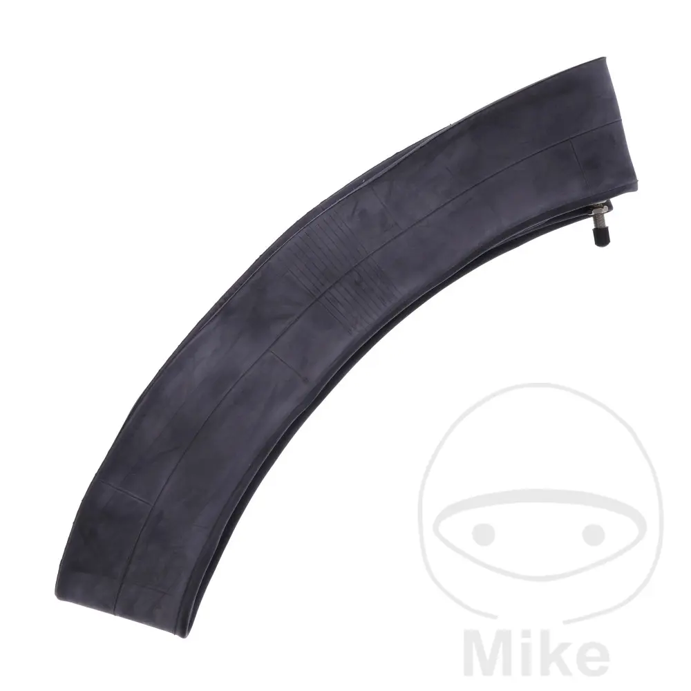Prednja guma Vee Rubber 2.75/3.00/80/100-21 TR4