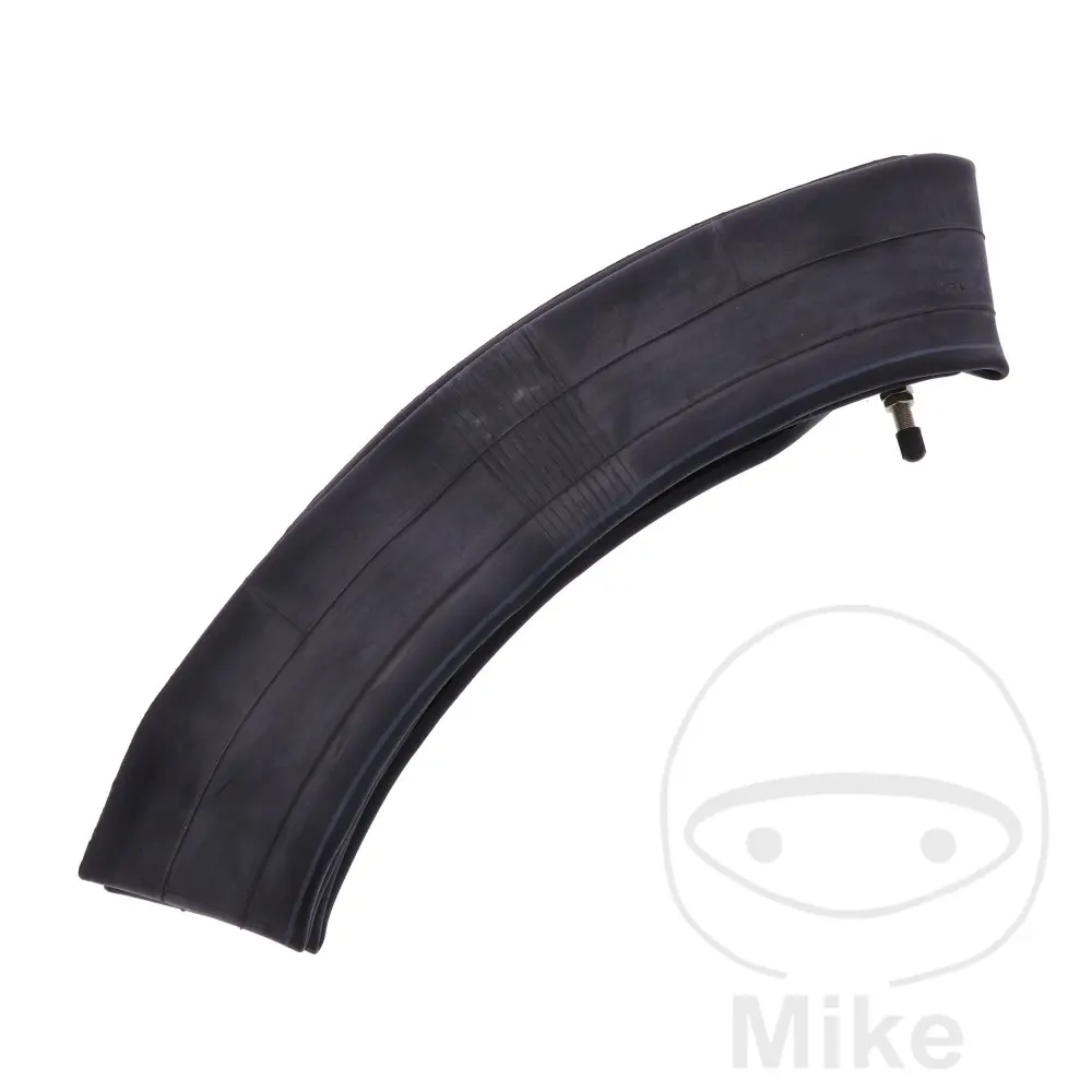 타이어 Vee Rubber 3.25/3.50/4.10-19 TR4