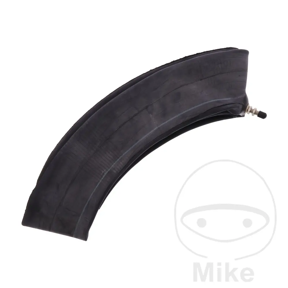 Motorradreifen Vee Rubber 120/90/3.50/4.00-17 TR4 Butylkautschuk