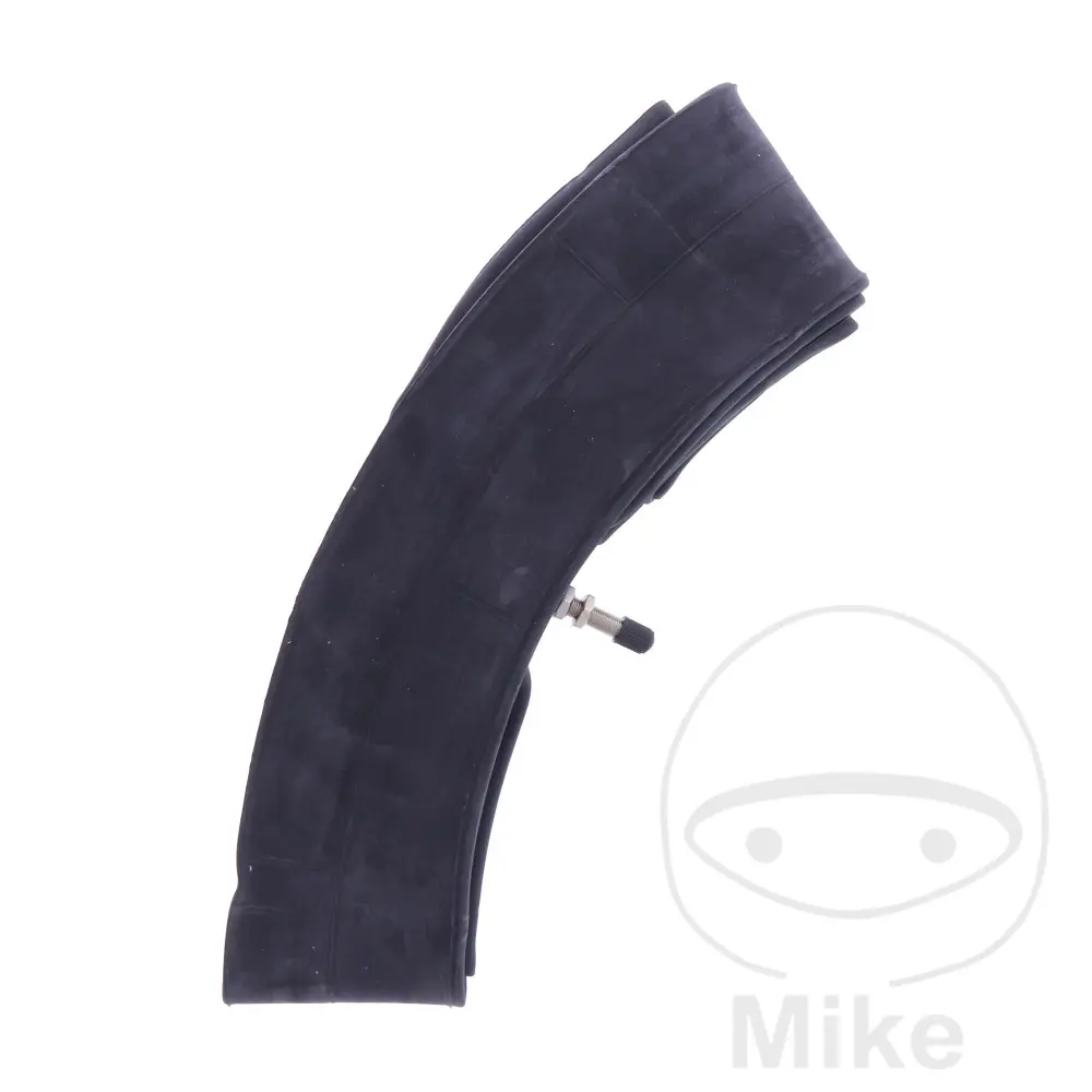 Вътрешна гума Vee Rubber 2,75 / 3,00-19 TR4