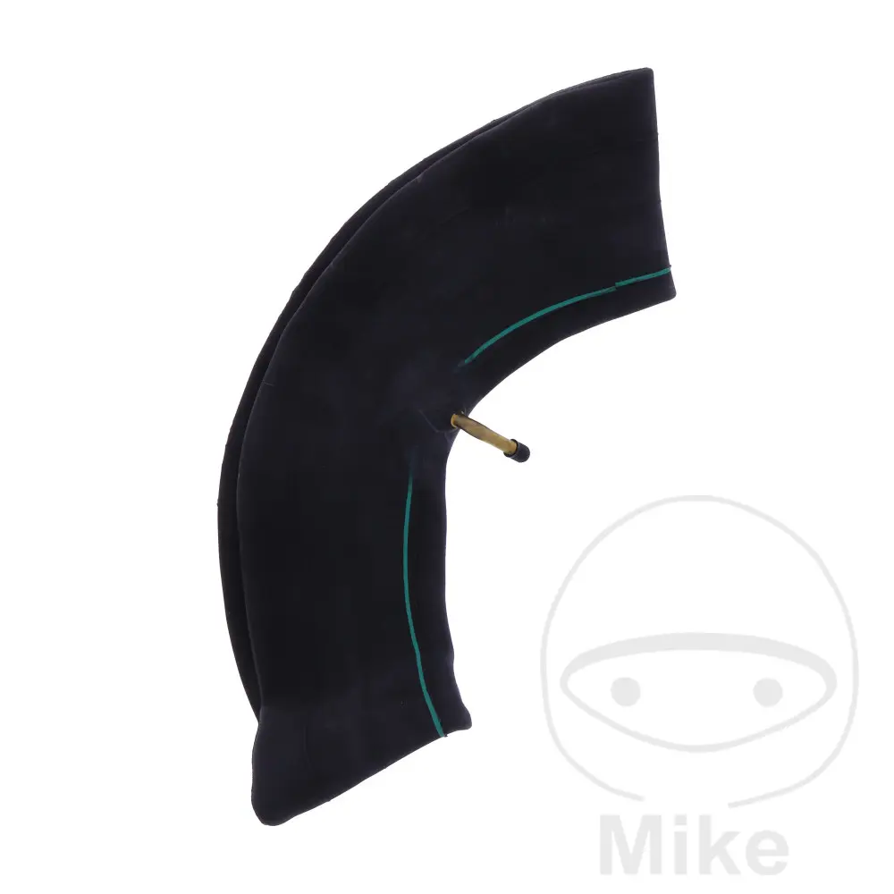 Vee Rubber 3,50 / 4,00-8 TR87 sisärenkaankammio — Renkaat