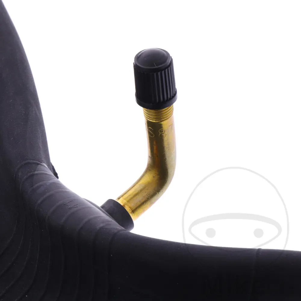 Vee Rubber 3,50 / 4,00-8 TR87 sisärenkaankammio — näkymä 3