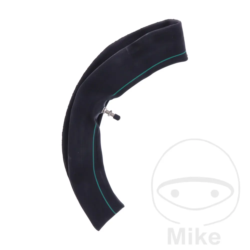 Vee Rubber 2,50 / 2,75-10 TR4 튜브