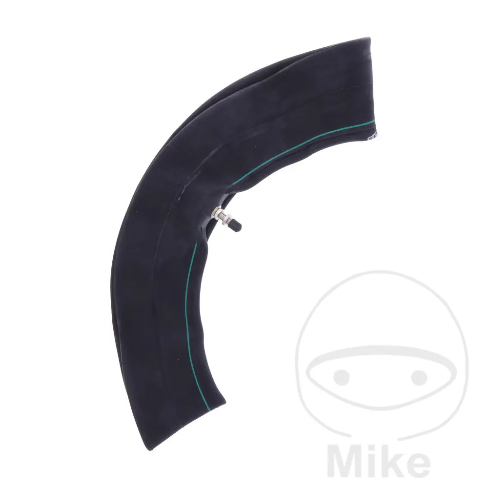 Vee Rubber チューブ 3.00 / 3.50-10 TR4