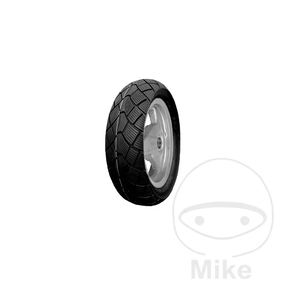 130 / 70-12 62sreintlvrm351 Vee Allwetterreifen M