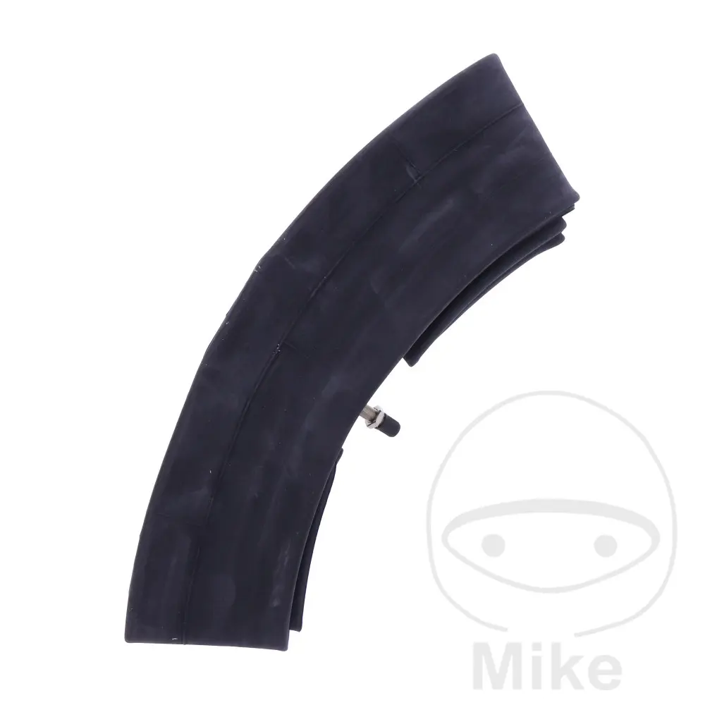 튜브 Vee Rubber 3,00 / 3,25-19 TR4