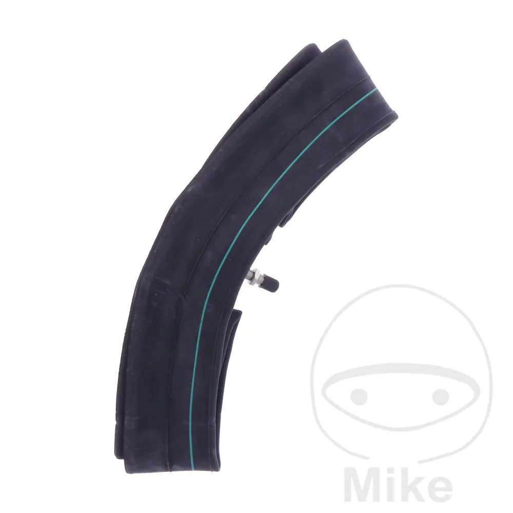 Duše Vee Rubber 2,25 / 2,50-19 TR4