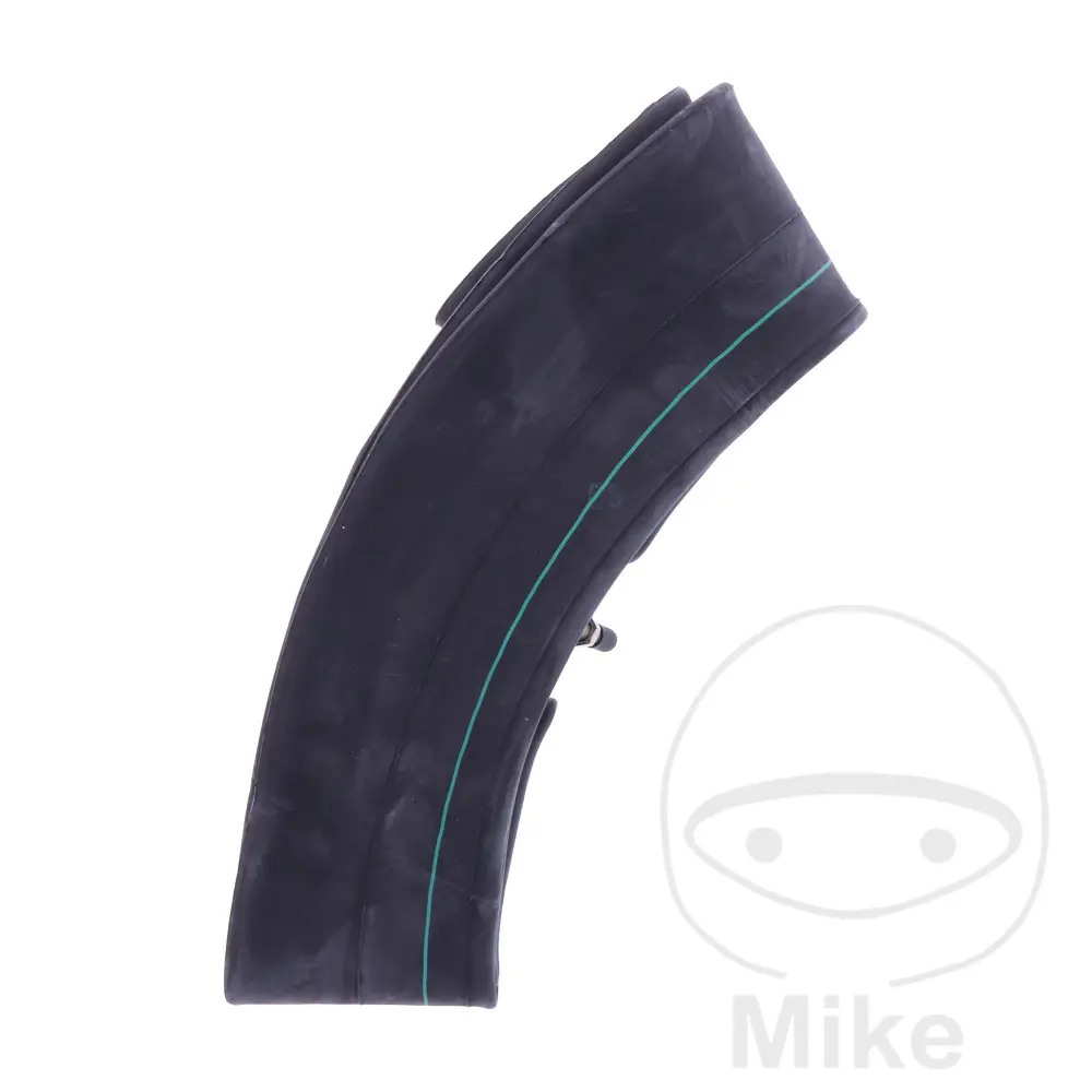 ইনার টিউব Vee Rubber 3,50 / 4,00-19 TR4