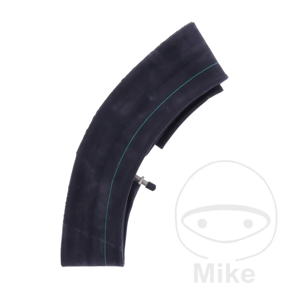 Vee Rubber sisäilmapallo 2,75 / 3,00-17 TR4