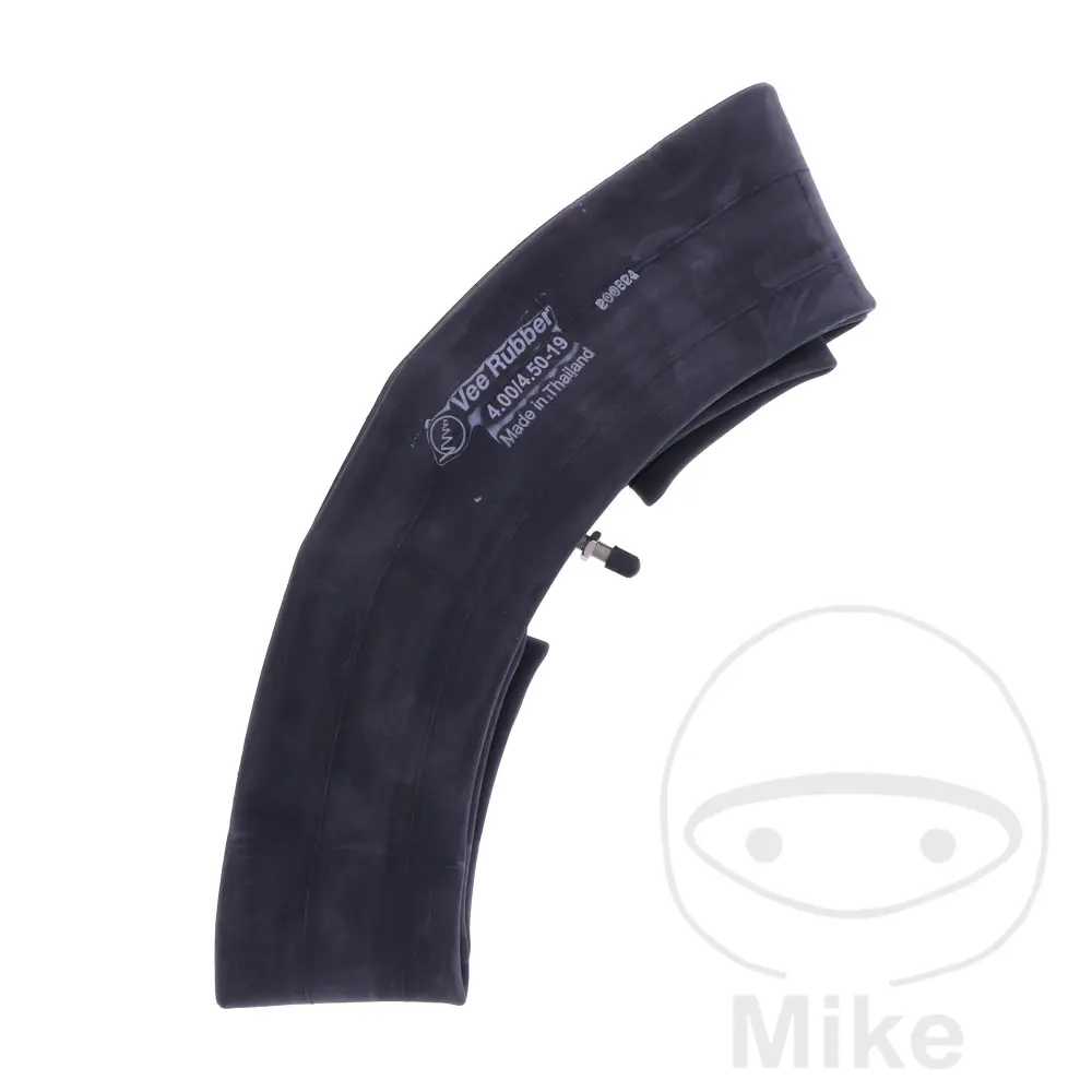 Schlauch Vee Rubber 4,00 / 4,50-19 TR4
