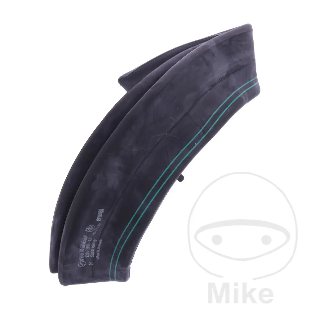 Innerslang Vee Rubber 120/100-18 Super Heavy Duty TR4