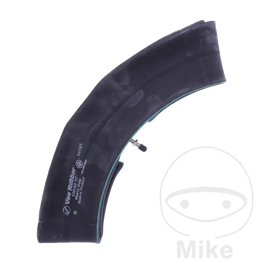 Innerslang Vee Rubber 120/90-17 tung TR4