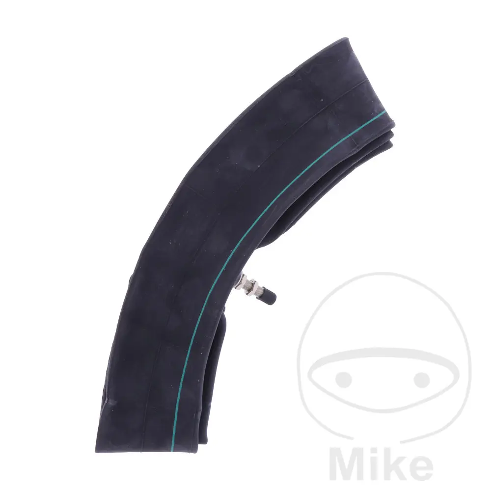 Siserehv Vee Rubber 2,50 / 2,75-18 TR4