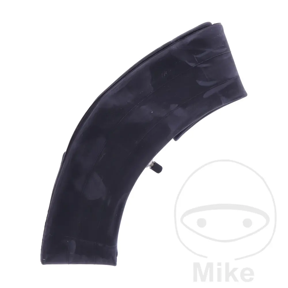 Vee Rubber inner tube 2.75 / 3.00-14 TR4