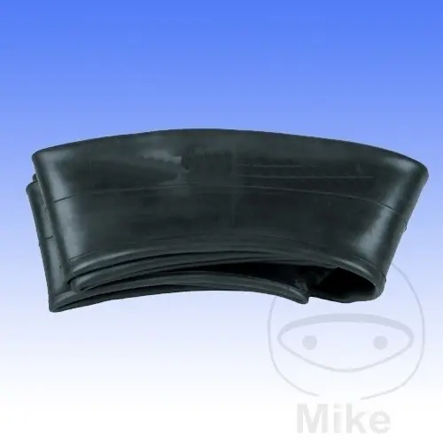 انر ٹیوب Vee Rubber 2.00 / 2.25-19 TR4