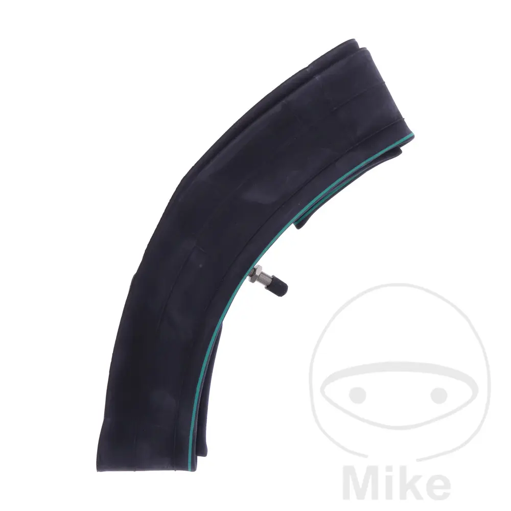 Vee Rubber 튜브 2.25 / 2.50-17 TR4