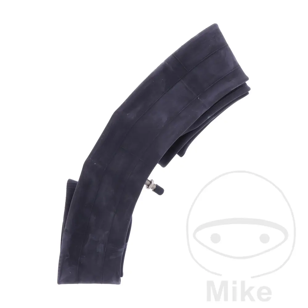 Камера Vee Rubber 2,50 / 2,75-21 TR4