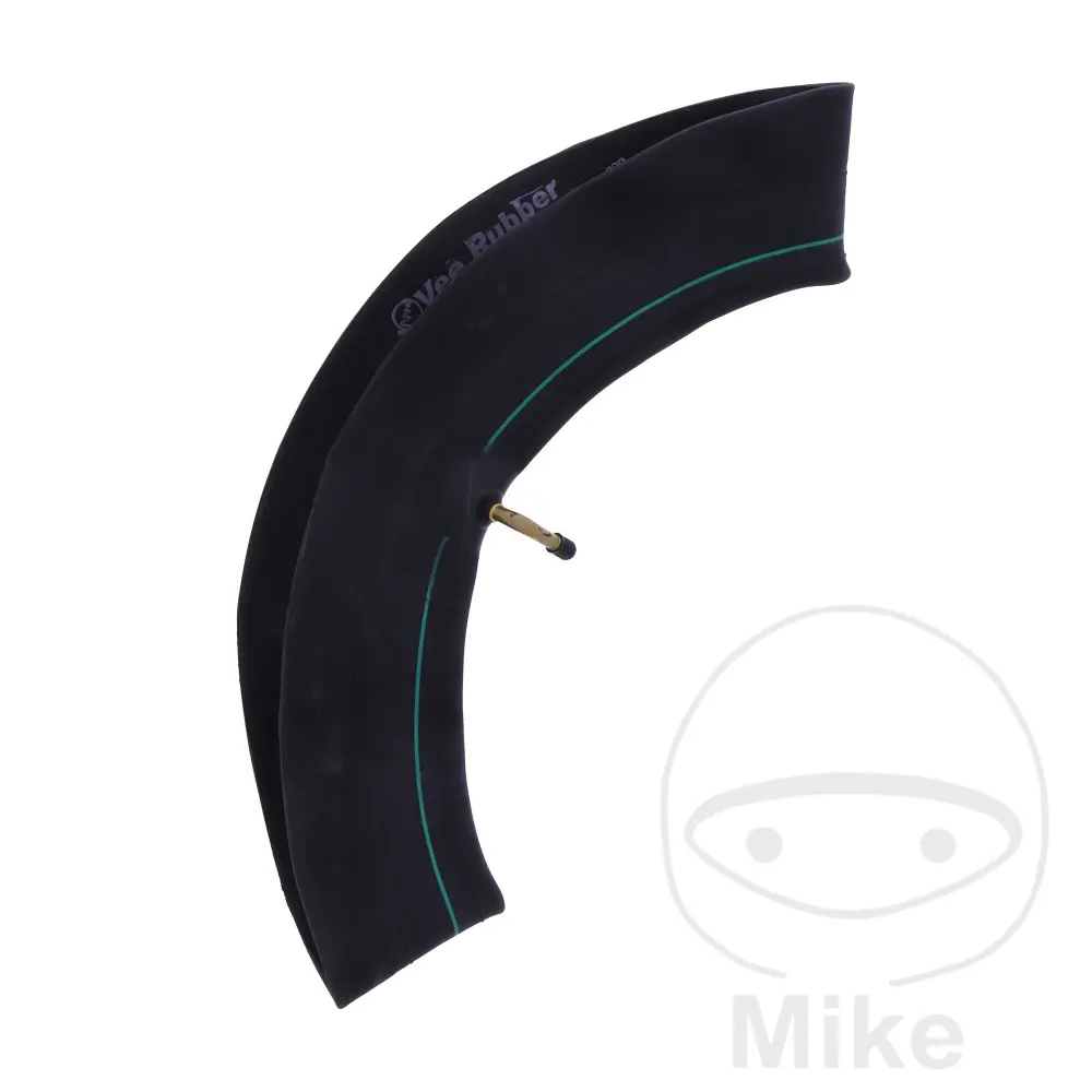 Innerslang Vee Rubber 2,75 / 3,00-10 JS87