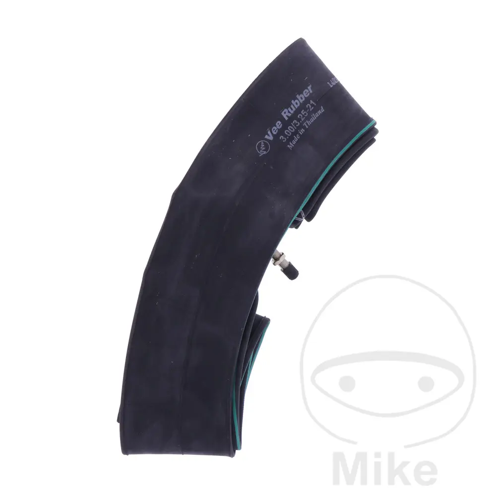 Vee Rubber 3.00 / 3.25-21 TR4 টিউব