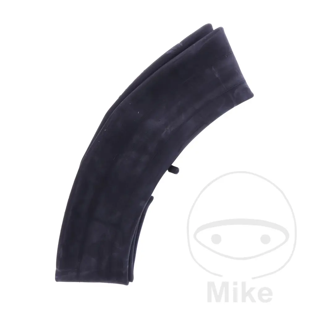 Vee Rubber 110-18 TR4 튜브
