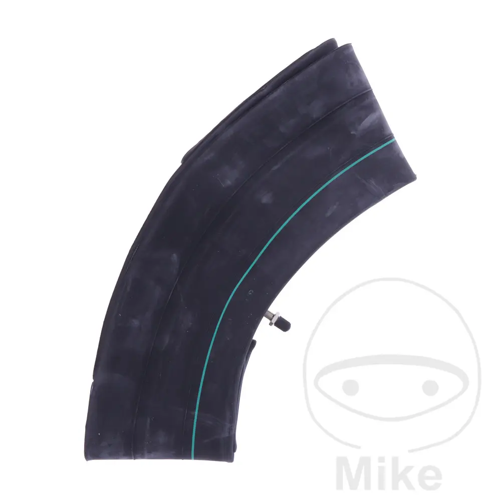 Ban dalam Vee Rubber 4,50 / 5,10 / 5,50-17 TR4