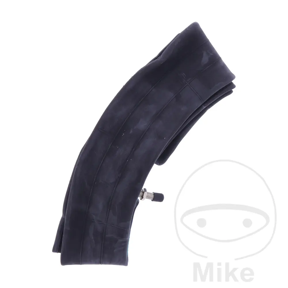 أنبوب داخلي Vee Rubber 21/2-23/4-16 TR4