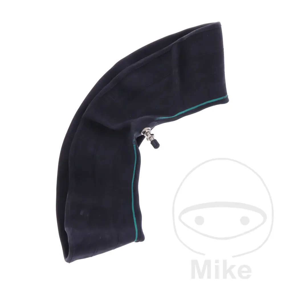 Vee Rubber 3.50-4.00-8 TR4 튜브