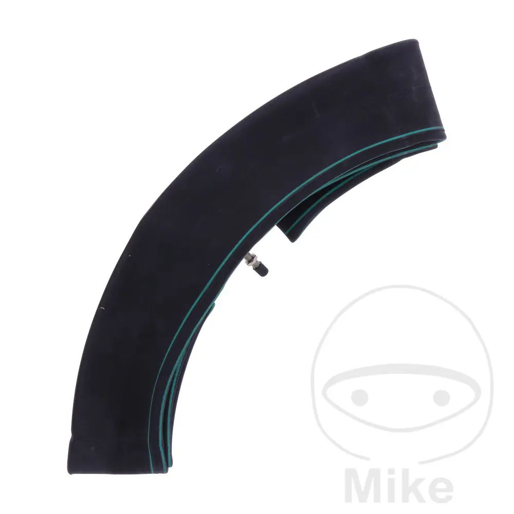 Vee Rubber 100/90-19 হেভি ডিউটি TR4 টিউব