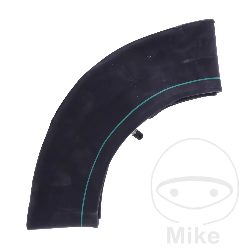 ভি রাবার ৩.০০ / ৩.২৫ / ১১০ / ৭০-১২ TR4 টিউব — VEE RUBBER, টিউব