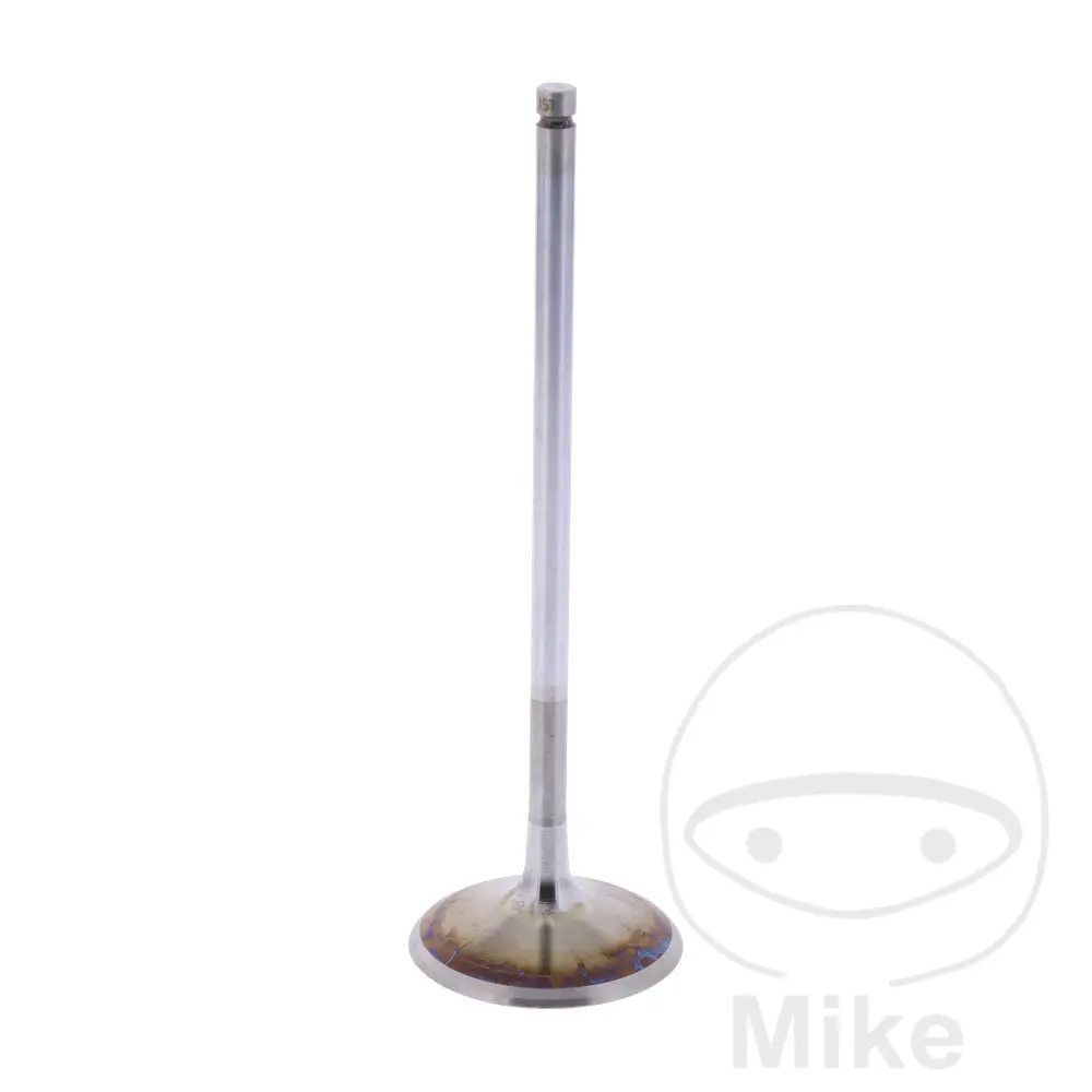 Intake Valve (OEM Original Part)