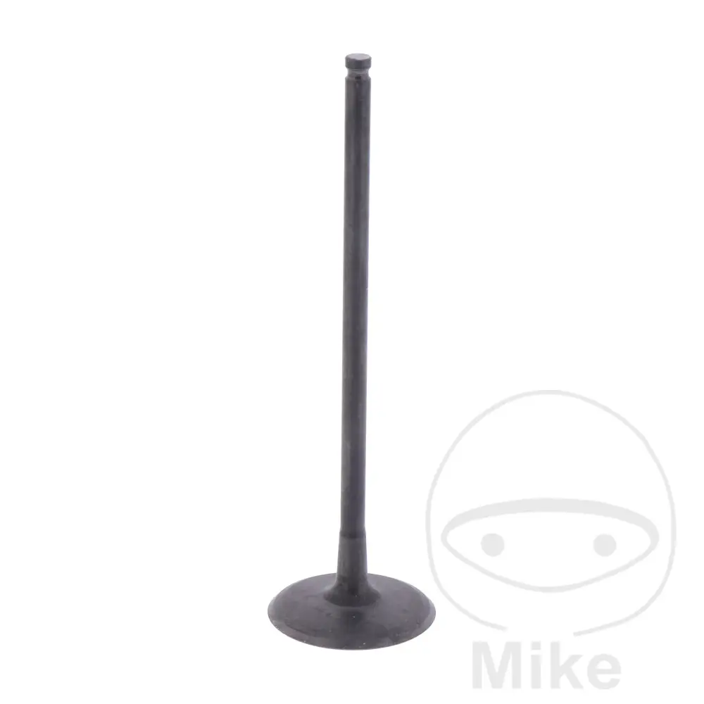 OEM luchtinlaat - Inlaatcomponent